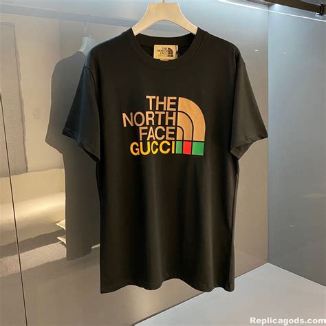 norh face gucci|gucci north face price.